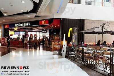 บิ๊กซี ราชดำริ