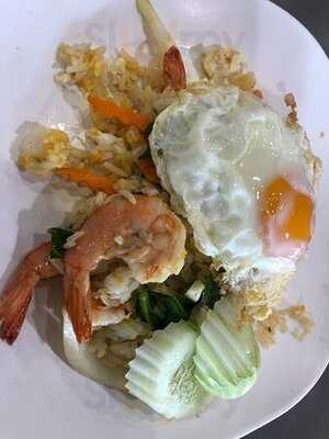 บิ๊กซี ราชดำริ