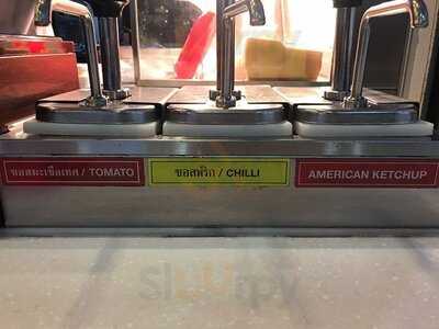 บิ๊กซี ราชดำริ