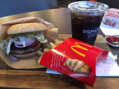 บิ๊กซี ราชดำริ