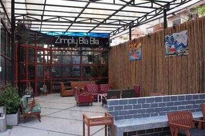 Loman Tei Japanese Restaurant And Bar