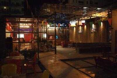 Loman Tei Japanese Restaurant And Bar