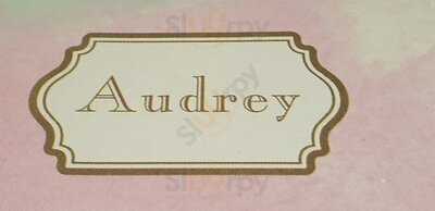 Petite Audrey Cafe & Bistro