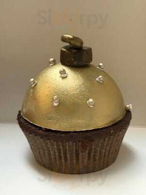 Mandarin Oriental Shop Emporium