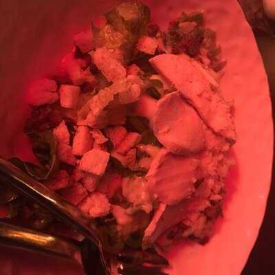 เดอะ รูฟ แกสโตร