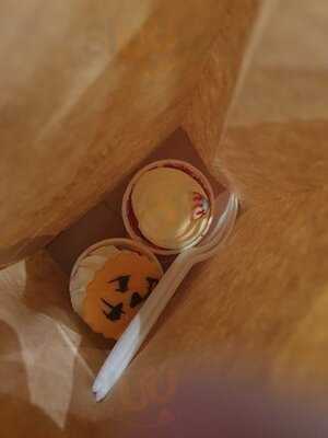 Streats Bangkok Khaosan