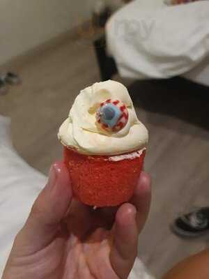 Streats Bangkok Khaosan