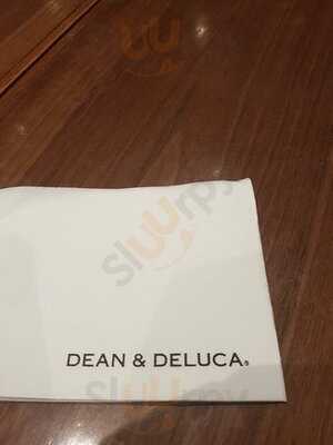 Dean & Deluca