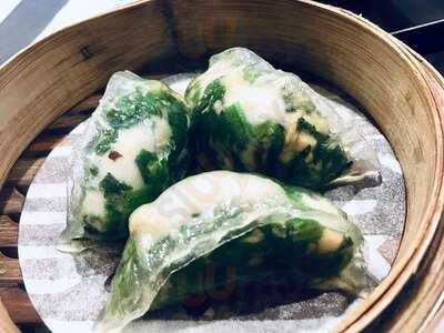 Tim Ho Wan - Iconsiam