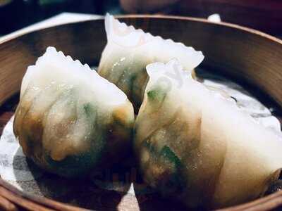 Tim Ho Wan - Iconsiam