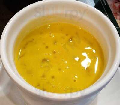 Tim Ho Wan - Iconsiam