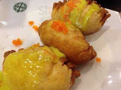 Tim Ho Wan - Iconsiam