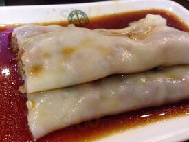 Tim Ho Wan - Iconsiam