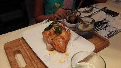 อีท มีท สวีท