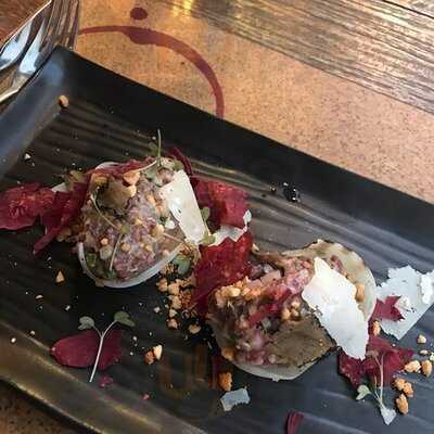 Invite Wine & Cocktail Bar