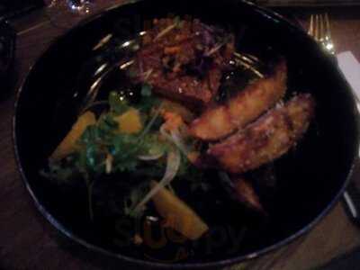 Invite Wine & Cocktail Bar