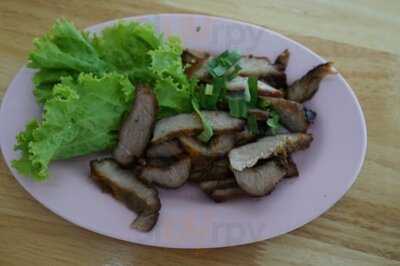 ส้มตำป้าณี