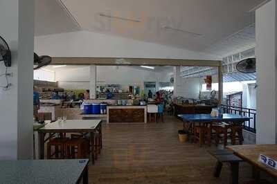 ส้มตำป้าณี