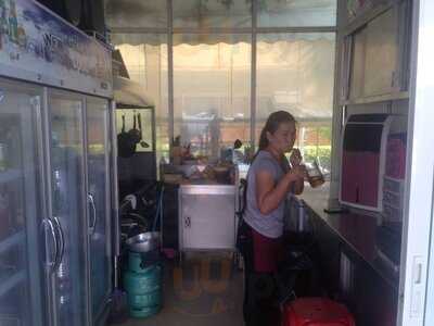 Best German Food & Bbq