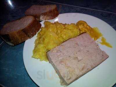 Best German Food & Bbq