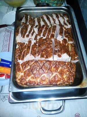 Best German Food & Bbq