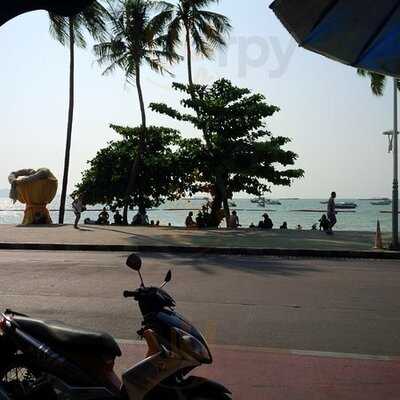 Best German Food & Bbq