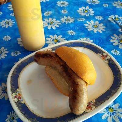 Best German Food & Bbq