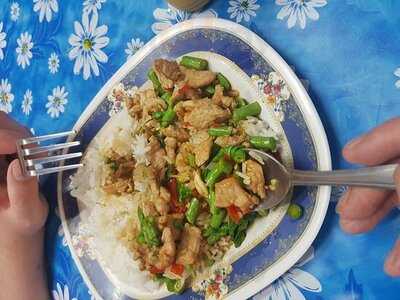 Best German Food & Bbq