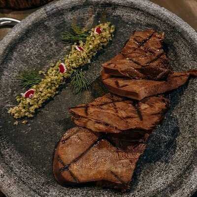 100 มหาเศรษฐ์