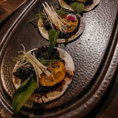 100 มหาเศรษฐ์