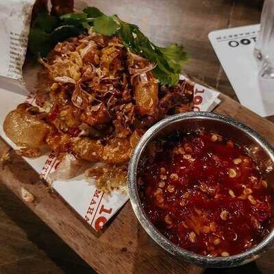 100 มหาเศรษฐ์