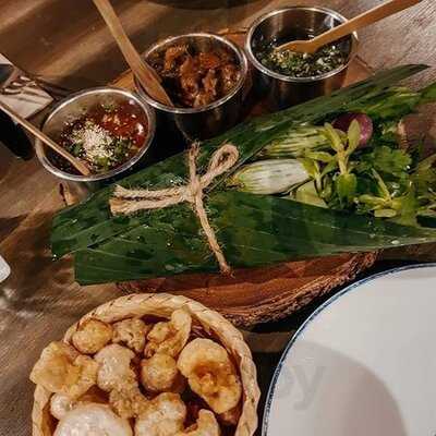 100 มหาเศรษฐ์