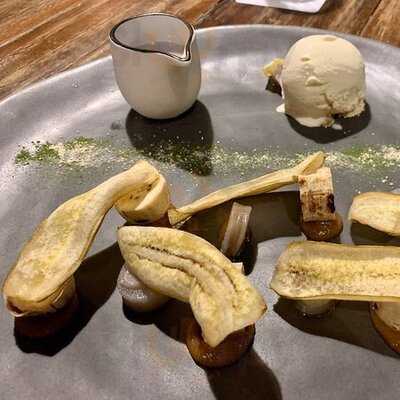 100 มหาเศรษฐ์