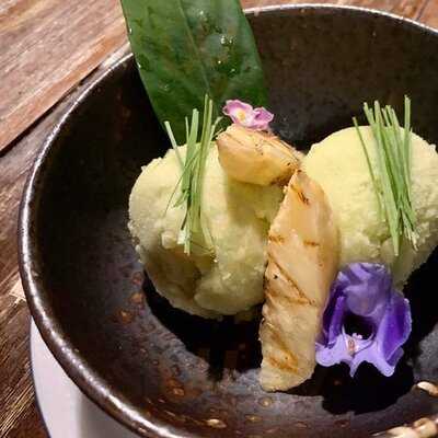 100 มหาเศรษฐ์