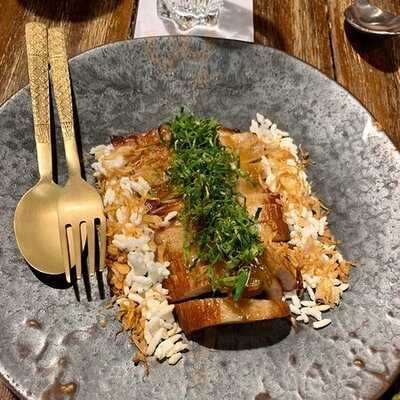 100 มหาเศรษฐ์