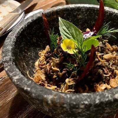 100 มหาเศรษฐ์