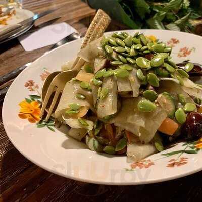 100 มหาเศรษฐ์