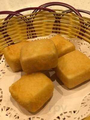 บุญตงกี่