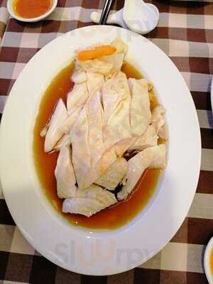 บุญตงกี่