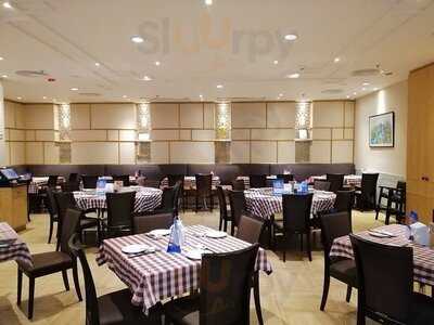 บุญตงกี่