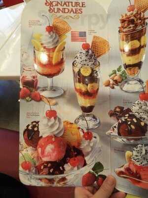 Swensen's - Gateway Ekamai