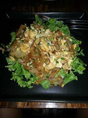 Smiths Bar And Restaurant