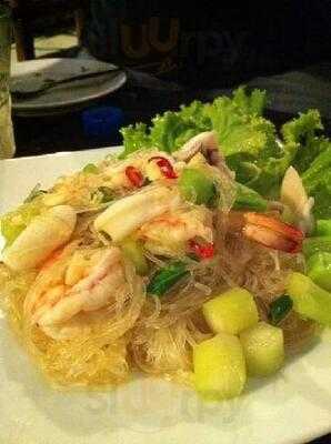 Smiths Bar And Restaurant