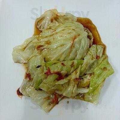 Smiths Bar And Restaurant