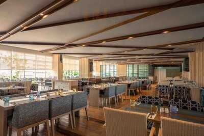 บิสโทรโฟร์