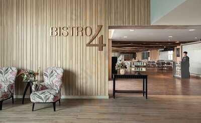 บิสโทรโฟร์