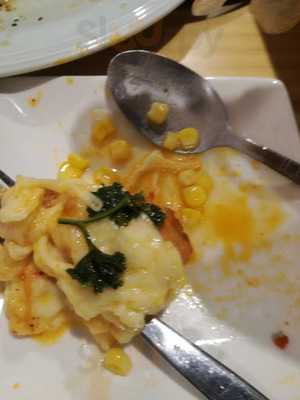 โฮลี่ กริลล์