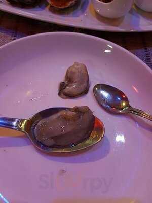 Baan Na Garden Restaurant & Bar - Huay Yai