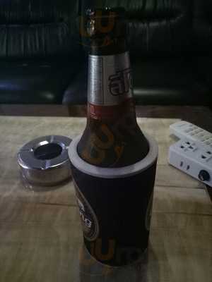 Cafe Koneko No Oshiri