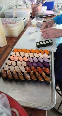 Cafe Koneko No Oshiri